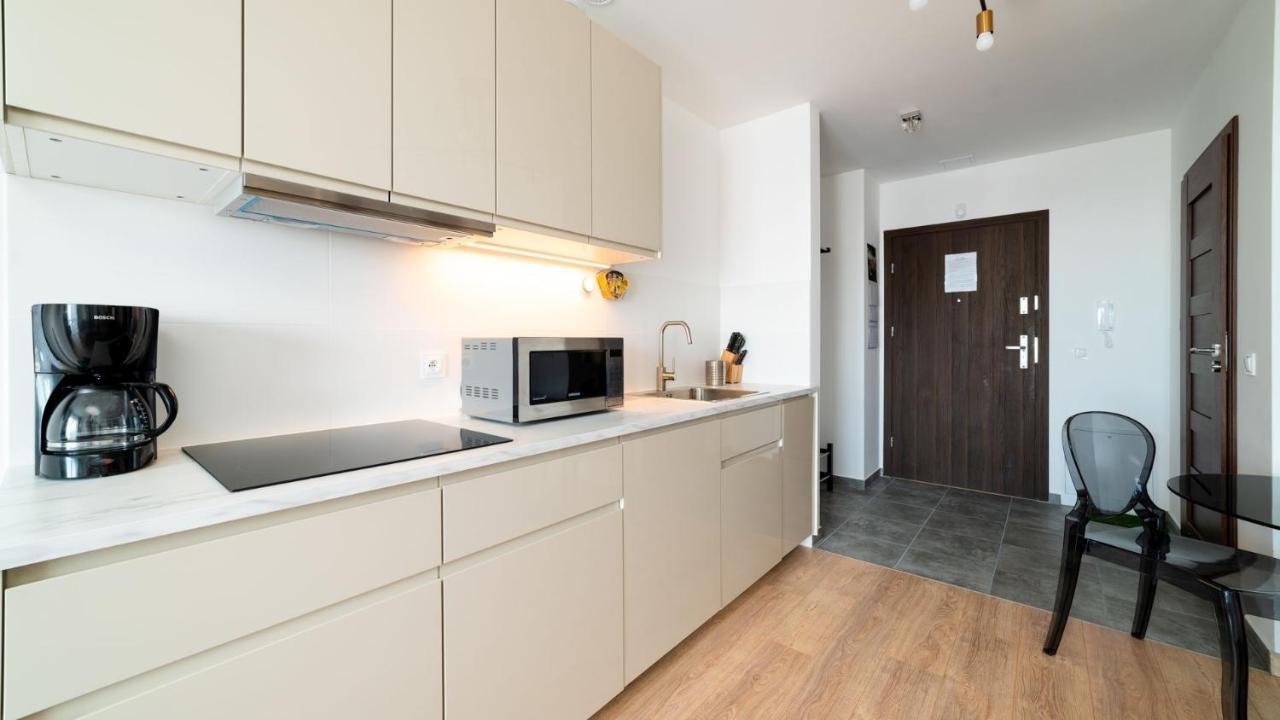 קרפאז' La Siesta Triventi Mountain Residence מראה חיצוני תמונה