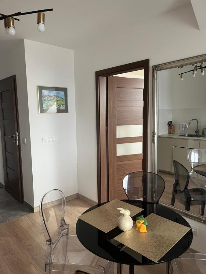 קרפאז' La Siesta Triventi Mountain Residence מראה חיצוני תמונה