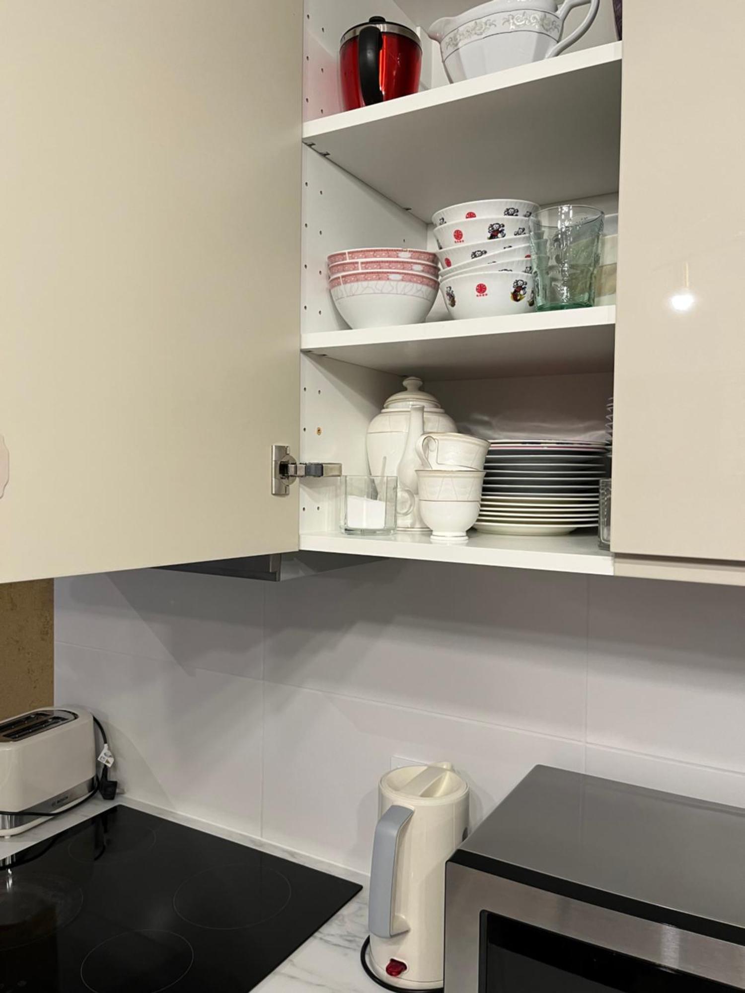 קרפאז' La Siesta Triventi Mountain Residence מראה חיצוני תמונה